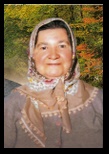 zeliha_turker.jpg