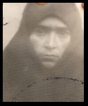zulfiye_akyuz_ulubay.jpg