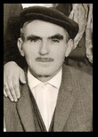 abdulbaki_coban.jpg