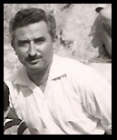 abdulkadir_hatipoglu.jpg