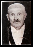 abdullah_tarhan.jpg