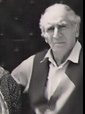 abdullah_zazli_daldaldanin_abdullah.jpg