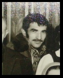 adem_cakir.jpg