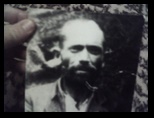 ahmed_aganin_ahmet_efendi_durlu.jpg