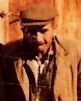 ahmed_aganin_mehmet_durlu.jpg