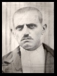 ahmet_altin_hafiz_mehmet_oglu.jpg