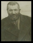 ahmet_canturk.jpg