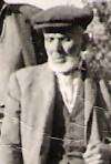 ahmet_hacioglu.jpg
