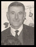 ahmet_hamdi_akgul.jpg