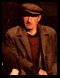 ahmet_hamdi_guran.jpg