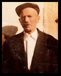 ahmet_hamdi_ipek.jpg