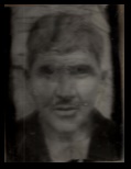 ahmet_karadayi_sali_dede.jpg