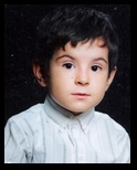 ahmet_kilicay.jpg