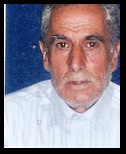 ahmet_kilicay_2.jpg