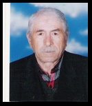 ahmet_kucuk.jpg