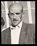 ahmet_yilmaz.jpg
