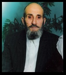 ahmet_yilmaz_2.jpg