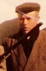 ali_acikalin.jpg
