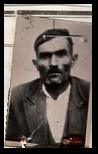 ali_akgul.jpg