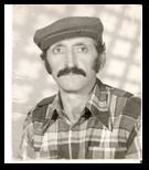 ali_altin.jpg