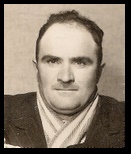 ali_demirbilek_sakirin_ali.jpg