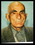 ali_erdogan.jpg