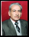 ali_erol_arap_ali.jpg