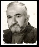 ali_fuat_erol.jpg
