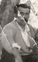 ali_fuat_odabasi.jpg
