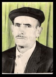 ali_galip_sever_2.jpg