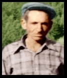 ali_galip_sinop.jpg