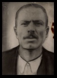 ali_nazli_haci_hasan_aganin_ali.jpg