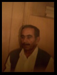 ali_nihar_ulubay.jpg