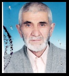 ali_osman_acikalin.jpg