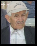 ali_osman_atalay.jpg