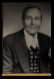 ali_riza_dundar.jpg