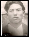ali_sonmez.jpg