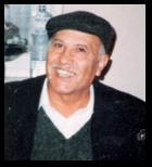 ali_sonmez_2.jpg