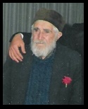 ali_taskiran.jpg
