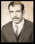 ali_terzi_halidin_ali.jpg