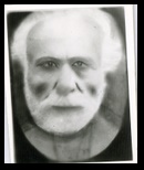 ali_ulubay_tahsildar_dede.jpg