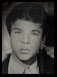 arif_eryilmaz.jpg