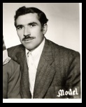 asim_akgul.jpg