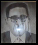 cahit_durlu.jpg