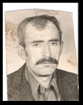 celal_alkan.jpg