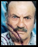 celal_erkul_odabasi.jpg
