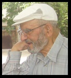 cemal_avci.jpg