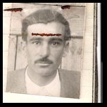 cemalettin_gazi.jpg