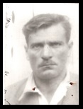 cevdet_canturk.jpg