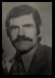 duran_eryilmaz.jpg